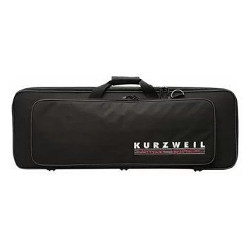 Фото товару Чохол Kurzweil KB61