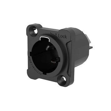 Роз'єм Seetronic SAC3MPX