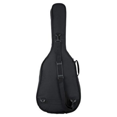 Чехол GATOR GBE-CLASSIC Classical Guitar Gig Bag