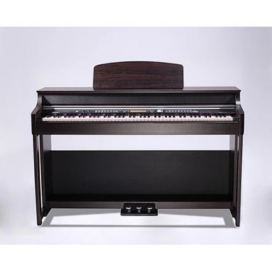 Цифровое пианино Medeli dp388