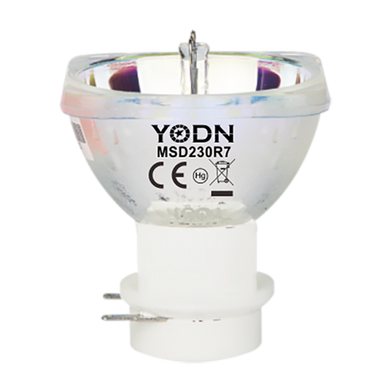 Лампа YODN MSD 230 R7
