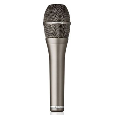 Мікрофон дротовий Beyerdynamic TG V96c