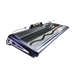 Аналоговий мікшерний пульт SOUNDCRAFT GB8 32CH
