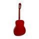 Акустична гітара Toneberg EC3800-RD