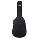 Чехол GATOR GBE-CLASSIC Classical Guitar Gig Bag