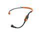 Радиосистема Shure BLX188E