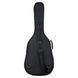 Чехол GATOR GBE-CLASSIC Classical Guitar Gig Bag