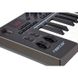 USB-MIDI клавиатура-контроллер Nektar Impact LX25+