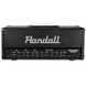 Гитарный головной усилитель Randall RG3003HE