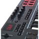 USB-MIDI клавіатура-контролер Nektar Impact LX25+