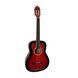 Акустична гітара Toneberg EC3800-RD