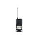Радиосистема Shure BLX188E