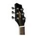 Акустична гітара STAGG SA20D BLK