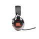 Навушники JBL QUANTUM 810 WIRELESS Black