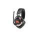 Навушники JBL QUANTUM 810 WIRELESS Black