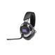 Навушники JBL QUANTUM 810 WIRELESS Black