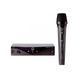 Радіосистема AKG Perception Wireless 45 Vocal Set BD B1