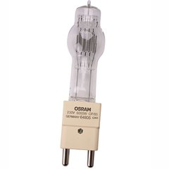 Лампа Osram 64805 CP/85