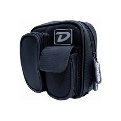 Сумка для аксессуаров Dunlop DGB-202 Basic Tool Bag