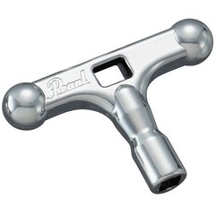 Барабанний ключ Pearl K-080