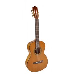 Класична гітара Salvador Cortez CC-06-JR 3/4