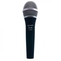 Микрофон вокальный Prodipe M-85