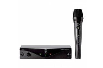 Радиосистема AKG Perception Wireless 45 Vocal Set BD B2