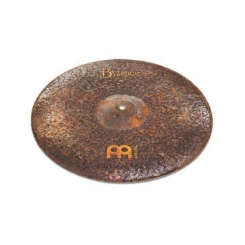 Тарілка Meinl B18EDТС
