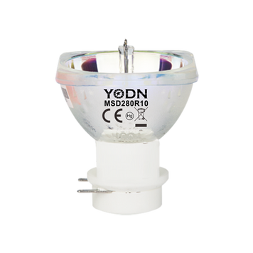 Лампа YODN MSD 280 R10