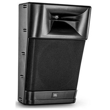Настенная акустика JBL 9300