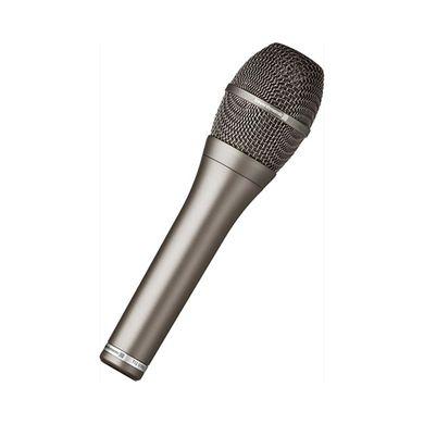 Ручний мікрофон Beyerdynamic TG V96c