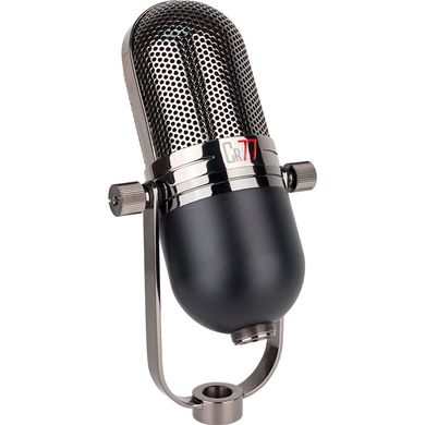 Динамічний мікрофон Marshall Electronics MXL CR77