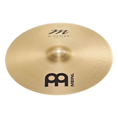 Тарілка Meinl MS16MC