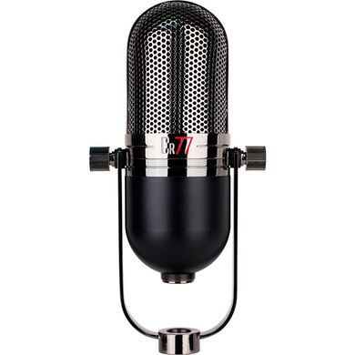 Динамический микрофон Marshall Electronics MXL CR77
