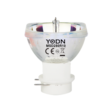 Лампа YODN MSD 280 R10