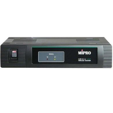 Радиосистема Mipro MR-515/MT-103a (203.300 MHz)