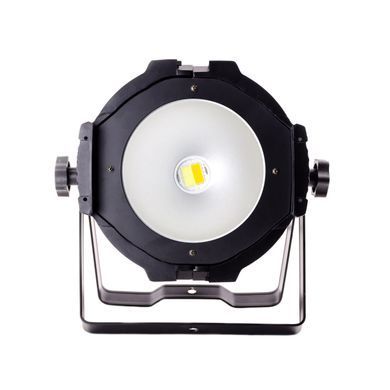 Пар Free Color COB200W COLD White
