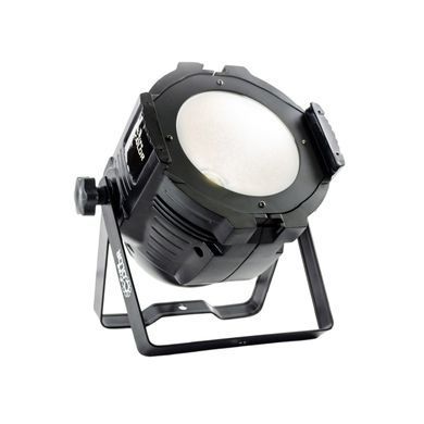 Пар Free Color COB200W COLD White