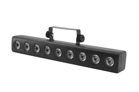 Светодиодная панель New Light PL-32M LED Wall Bar RGBW 4 в 1