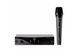 Радиосистема AKG Perception Wireless 45 Vocal Set BD B2