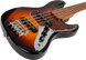 Укулеле Flight JB Mini Bass