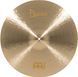Тарілка Meinl B20JMTC Byzance Jazz 20 Medium Thin Crash