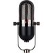 Динамічний мікрофон Marshall Electronics MXL CR77