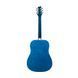 Акустическая гитара STAGG SA20D BLUE