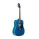 Акустическая гитара STAGG SA20D BLUE