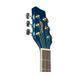 Акустическая гитара STAGG SA20D BLUE