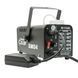 Дополнительное фото товара Генератор дыма Free Color SM04 c ДУ