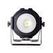 Пар Free Color COB200W COLD White