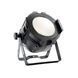 Пар Free Color COB200W COLD White
