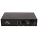 Радиосистема AKG Perception Wireless 45 Vocal Set BD B2